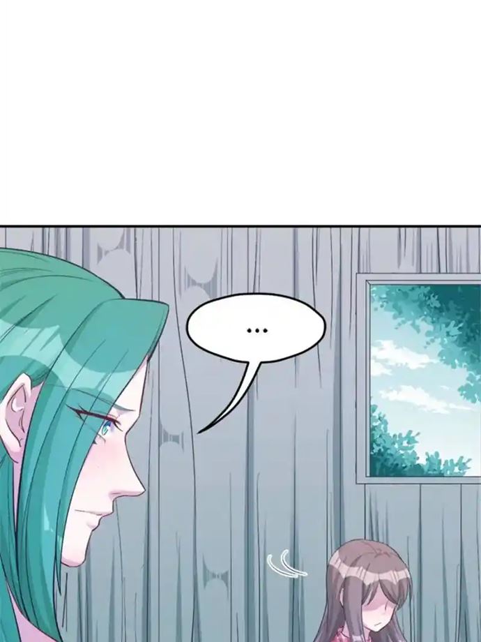 Beauty and the Beasts Chapter 195 Gambar 30